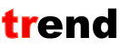 Trend Perde Sistemleri