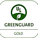 greenguard certification